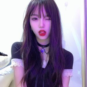 男生将困困申请女生的定眼视频网站
