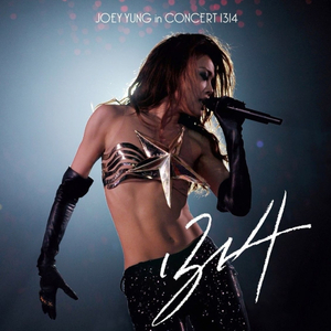 男生将困困申请女生的定眼视频网站
