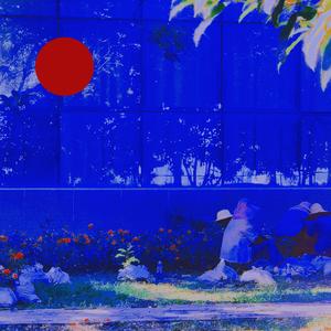 男生将困困申请女生的定眼视频网站
