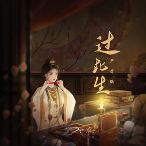 男生将困困申请女生的定眼视频网站
