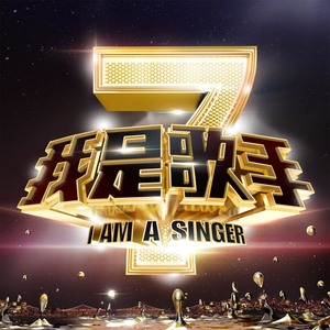 男生将困困申请女生的定眼视频网站
