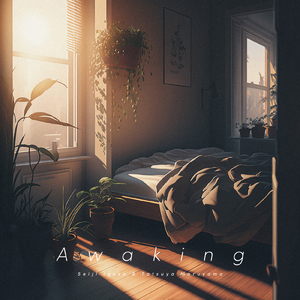 男生将困困申请女生的定眼视频网站
