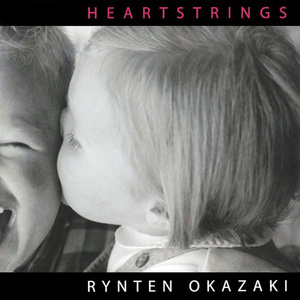 男生将困困申请女生的定眼视频网站
