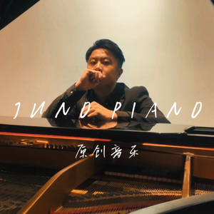 男生将困困申请女生的定眼视频网站
