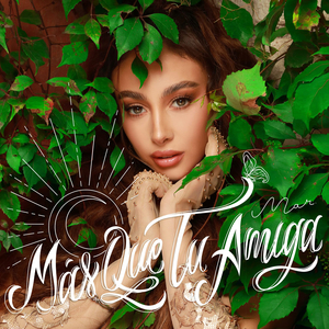 男生将困困申请女生的定眼视频网站
