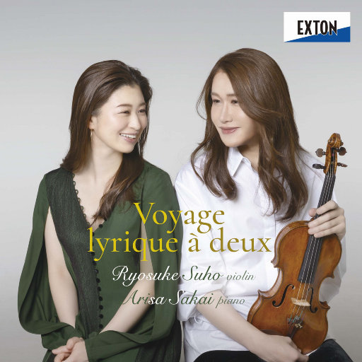 男生将困困申请女生的定眼视频网站
